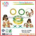 Toy Plastic Balance - Balance Ring